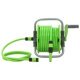Water Hose Reel 20+2 m
