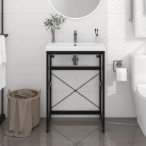 Bathroom Washbasin Frame...