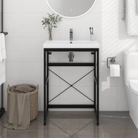 Bathroom Washbasin Frame...