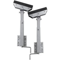 Boat Trailer Solid Bar Bow...