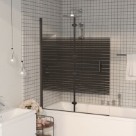 Folding Shower Enclosure...