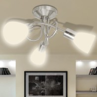 Ceiling Lamp with...