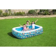 Bestway Inflatable Kids...