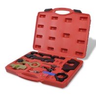 11 Piece Timing Tool Set...