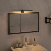 LED Mirror Light 5.5 W Warm White 30 cm 3000 K