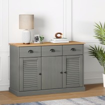 Sideboard with Drawers VIGO...