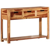 Console Table 110x35x75 cm...