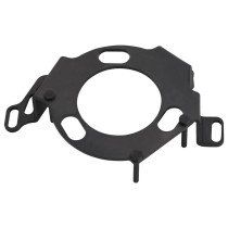 Pulley Holder for High-pressure Pump on Opel/Renault/Nissan