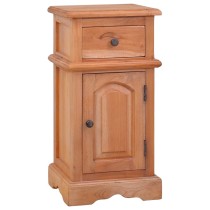 Bedside Cabinet Classical...