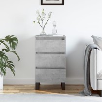 Sideboard Concrete Grey...