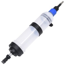 Fluid Inspection Syringe 1.5 L