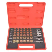 Oil Drain Plug Thread Repair Kit