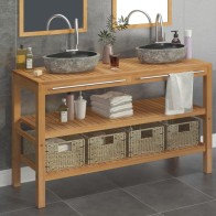 Bathroom Vanity Cabinet...