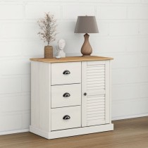 Sideboard with Drawers VIGO...