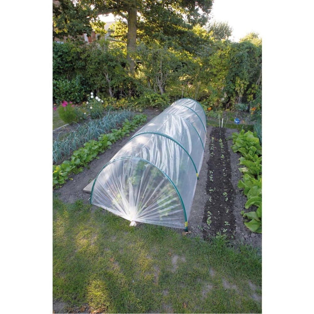 Nature Quick Grow Tunnel Kit 6030202