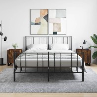 Bedside Cabinets 2 pcs...