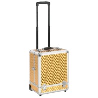 Make-up Trolley 35x29x45 cm...