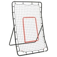 Softball Rebounder...