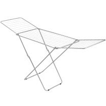 Tomado Wing Drying Rack Capri 20 m