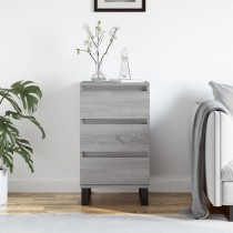 Sideboard Grey Sonoma...