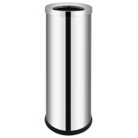 Waste Bin Hotel Stainless...