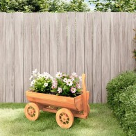 Decorative Wagon 70x43x54...