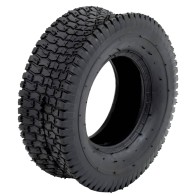 Wheelbarrow Tyres 2 pcs...