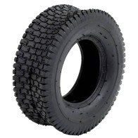 Wheelbarrow Tyres 2 pcs...