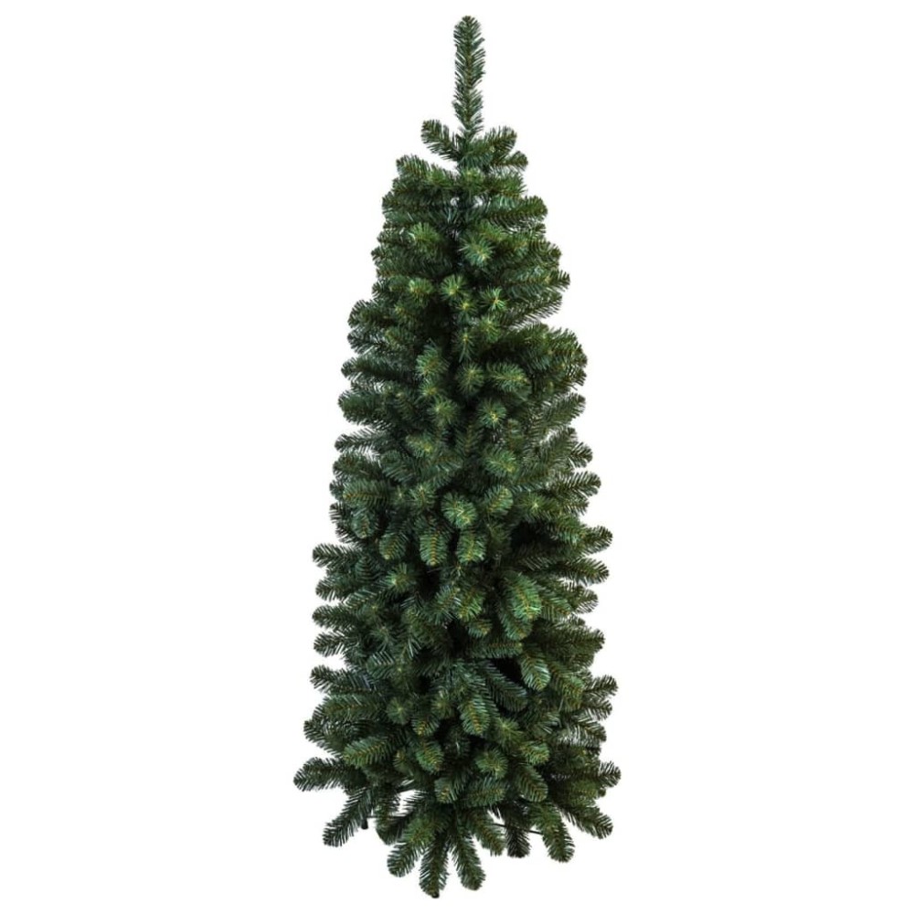 Ambiance Artificial Christmas Tree Slim 180 cm