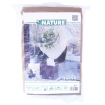 Nature Winter Fleece Cover 30 g/sqm White 2x10 m