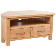 TV Cabinet with Drawer 88 x...