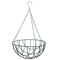 Nature Hanging Basket Kit 6070118