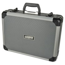 Br der Mannesmann 133 Piece Tool Case