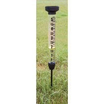 Esschert Design Rain Gauge 130 mm TH86