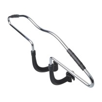 ProPlus Headrest Car Coat Hanger 240026