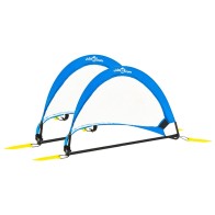 Children Football Goals 2...