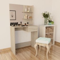 Dressing Table Engineered...