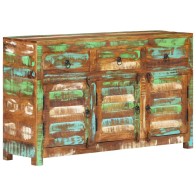 Sideboard 110x30x65 cm...
