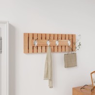 Wall Hanger 42x8.5x14 cm...