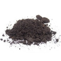 Ubbink Pond Soil 20 L 1373116