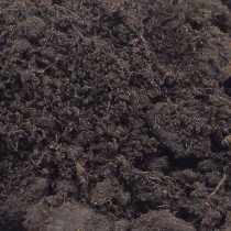 Ubbink Pond Soil 20 L 1373116