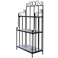 Plant Stand Plant Display...