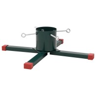 Christmas Tree Stand...