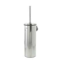 Tiger Toilet Brush and Holder Boston Chrome 309930346