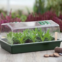 Nature 200 Pieces Propagator Start Kit