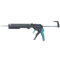 wolfcraft Caulking Gun MG550 4358000