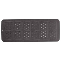 Sealskin Non-Slip Mat Unilux 55x55 cm White