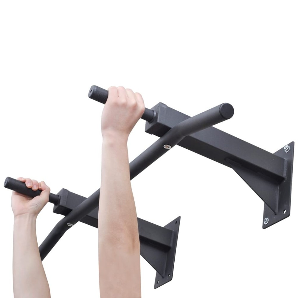 Chinning Bar 250 kg