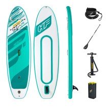 Bestway Hydro-Force Huaka i Inflatable SUP Stand Up Paddle Board