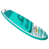 Bestway Hydro-Force Huaka i Inflatable SUP Stand Up Paddle Board